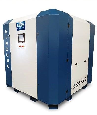 mss-aircube-cutout.jpg