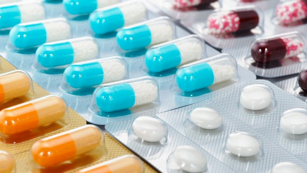pharmaceuticals.jpg