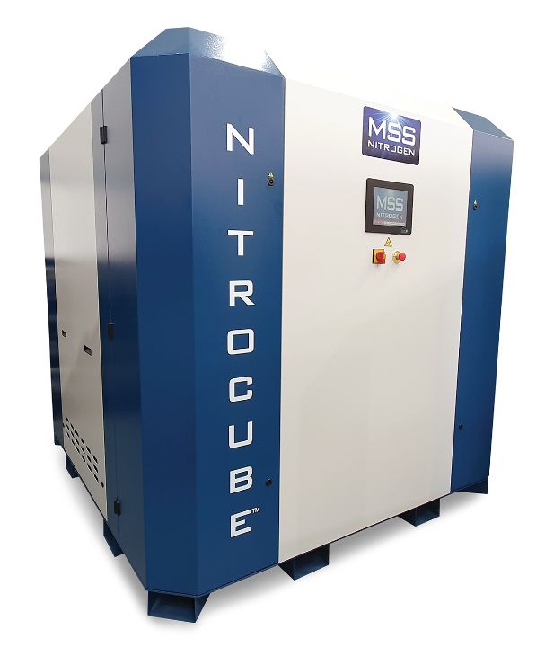 NitroCube_from_Brochure_Cover.jpg