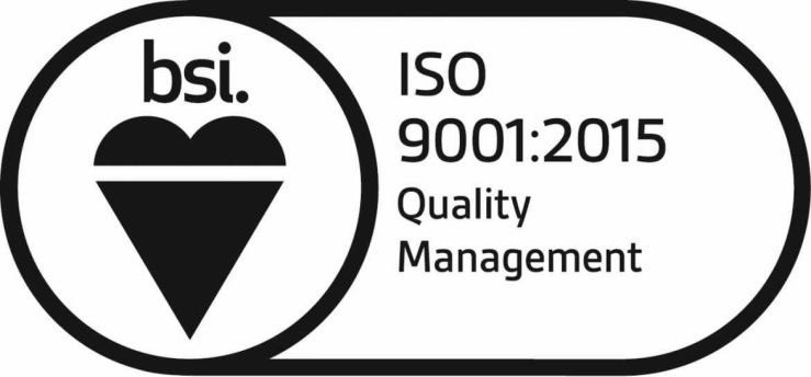 mss-nitrogen-iso-cert.jpg