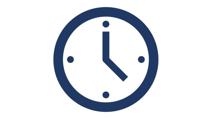 save-time.jpg