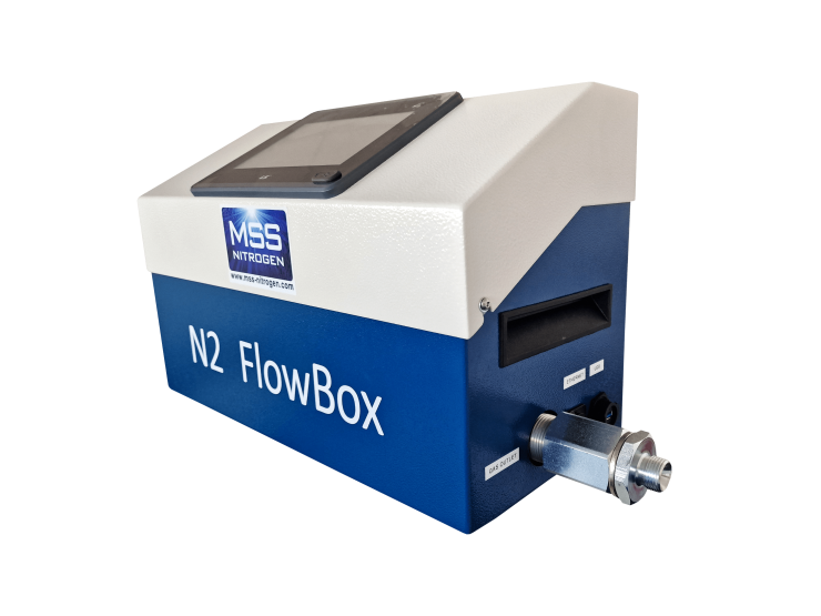 n2-flowbox-nitrogen-gas-monitoring-side-min.png