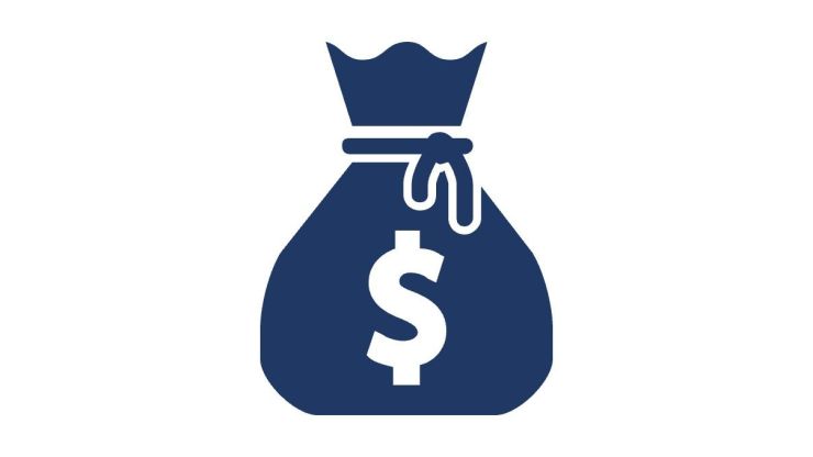 save-money.jpg