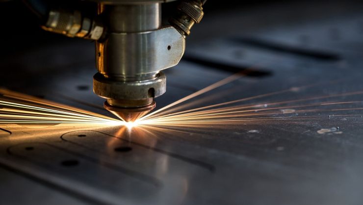 laser-cutting-industry.jpg