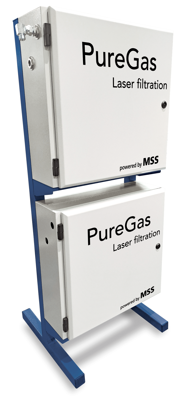 PureGas Unit on Stand Powered by MSS 300dpi-min.png